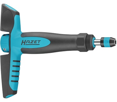 Hazet 6005CT-100