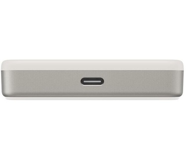 Belkin UltraCharge BPD022hqSA