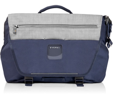 Everki ContemPRO