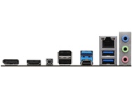 ASRock A620M-HDV/M.2+