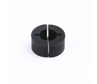 VivoLink PROADRINGWIRE