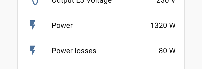 Afbeeldingslocatie: https://tweakers.net/i/XpnJpRGW4AQVkR9Ei2DRnvYEW1s=/fit-in/4000x4000/filters:no_upscale():strip_exif()/f/image/fxWtskqeWvQMRaeEgv9wkwrx.png?f=user_large