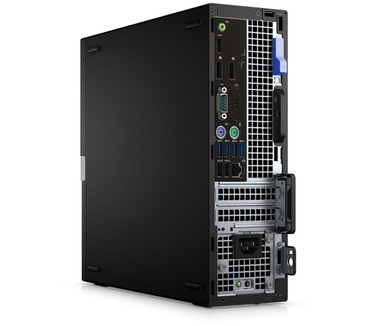 Dell OptiPlex 7040 Mini 7040