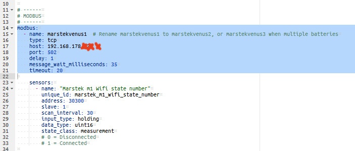 Afbeeldingslocatie: https://tweakers.net/i/Xpo0DFWvlRGF6CnkRTtiyvxpAwQ=/fit-in/4920x3264/filters:max_bytes(3145728):no_upscale():strip_icc():strip_exif()/f/image/ihcM8ir3Os36e0y19UEppdnd.jpg?f=user_large