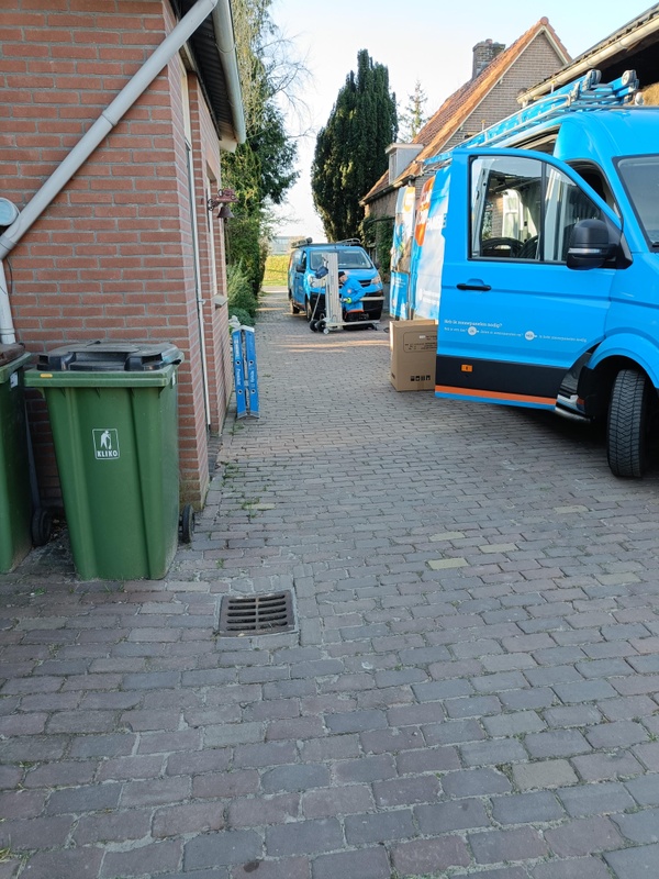 Afbeeldingslocatie: https://tweakers.net/i/Xpo0S8MaiuEjoGHqS-8WhsmWnlA=/x800/filters:strip_icc():strip_exif()/f/image/lrtBa02JUM5QNkHQZGJfYW9H.jpg?f=fotoalbum_large