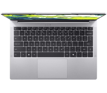 Acer Aspire Lite AL14-45P-R4JQ