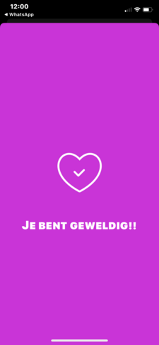 Afbeeldingslocatie: https://tweakers.net/i/XpoMMlxs50RZ106ngrjHAUb29Co=/full-fit-in/4000x4000/filters:no_upscale():fill(white):strip_exif()/f/image/KC2BzFaNrNPTvF5O1Q04eaOg.png?f=user_large