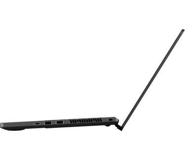 ASUS GA401QH-K2086W-BE