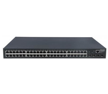 Intellinet 561334