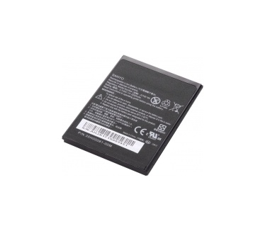 HTC Accu BA S170 2200 mAh Li-ion