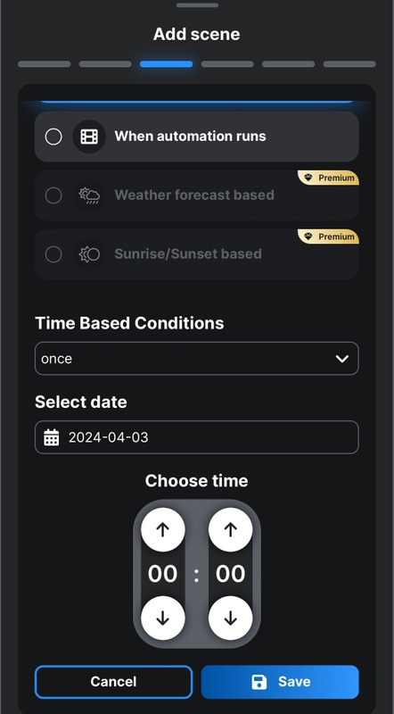 Afbeeldingslocatie: https://tweakers.net/i/XprHXHz_uvqXC-UxtMFZbKgefX0=/x800/filters:strip_icc():strip_exif()/f/image/vjXcALWbAej8yt35TypkSIzQ.jpg?f=fotoalbum_large