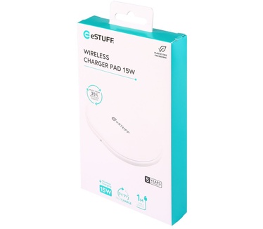 eStuff ES638003