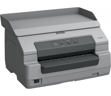 Epson PLQ-22M
