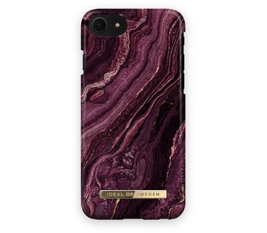 iDeal of Sweden IDFCAW20-I7-232