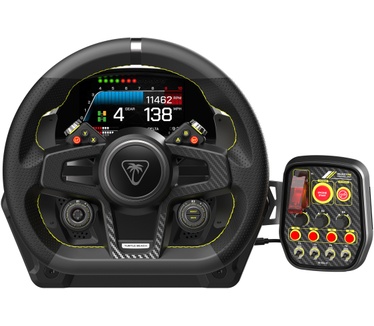 Turtle Beach VelocityOne