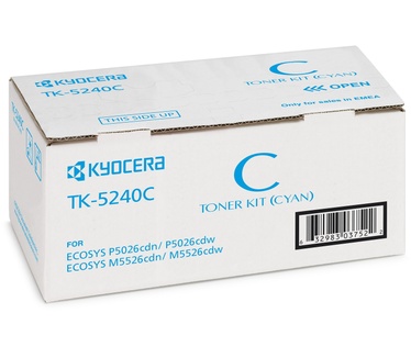 Kyocera TK-5240C