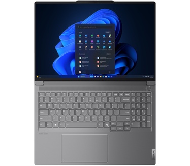 Lenovo 16p G5 IRX