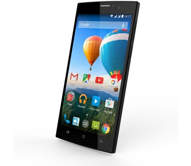 Archos 62