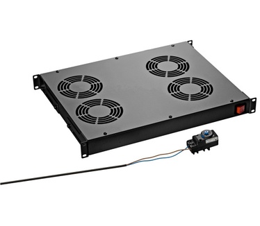 EFB Elektronik 691655TSV3
