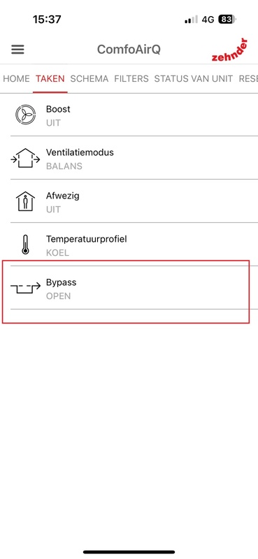Afbeeldingslocatie: https://tweakers.net/i/Xpy63MLzINJ2AD3EDyELvqwMufo=/x800/filters:strip_icc():strip_exif()/f/image/w1wa9PG7E6f4HpTvme0rpXS3.jpg?f=fotoalbum_large