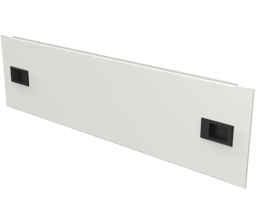 Logon RAB310WH