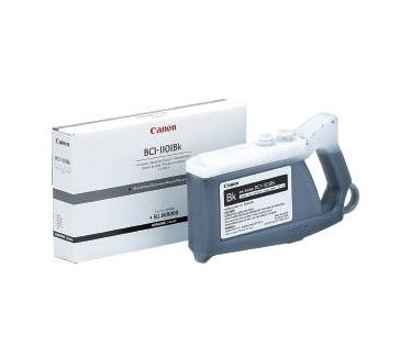 Canon BCI-1101Bk