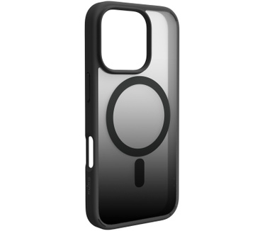 Puro PUIPC16P61GRADBLK