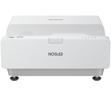 Epson EB-760Wi