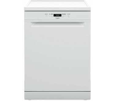 Whirlpool WFC 3B+26