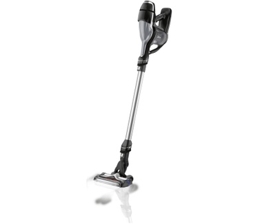 Rowenta Air Force RH9286