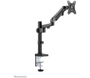 Neomounts by Newstar Neomounts by Newstar monitor bureausteun