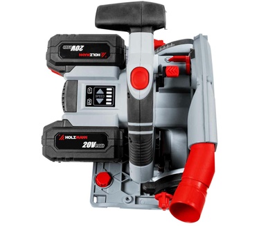 Holzmann TAS165AKKU