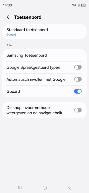 Afbeeldingslocatie: https://tweakers.net/i/Xq31bZcDgORtzsWGeFlSCupx_mk=/x800/filters:strip_icc():strip_exif()/f/image/Xve6yPKDRl8gBZlN86PjjQkF.jpg?f=fotoalbum_large