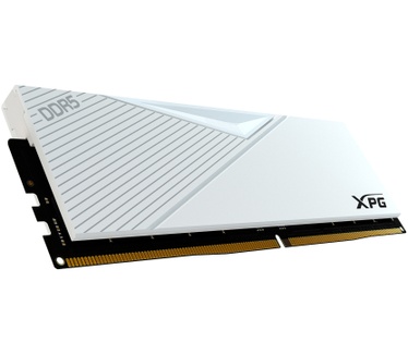 Adata LANCER