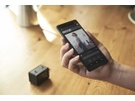 Sony DX0 II