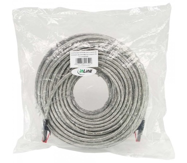 InLine 50m Cat6