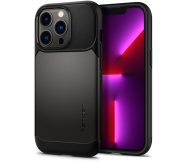 Spigen ACS03422