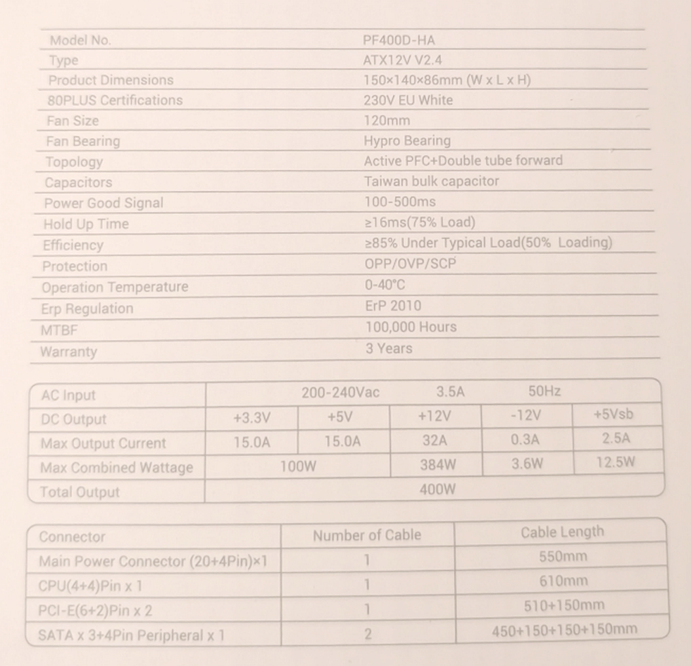 Afbeeldingslocatie: https://tweakers.net/i/Xq4MFDDNRHKIiurYErAH8G5srts=/fit-in/4000x4000/filters:no_upscale():strip_exif()/f/image/UYeLAHIRJSztGlA2aF4SYjQc.png?f=user_large