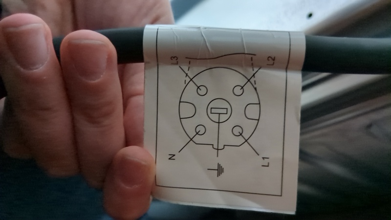 Afbeeldingslocatie: https://tweakers.net/i/Xq5IAZwS9tUaMTkjYD9nOvvesF8=/800x/filters:strip_icc():strip_exif()/f/image/BuWTxp9ExTgKXn6y9poY5bT5.jpg?f=fotoalbum_large