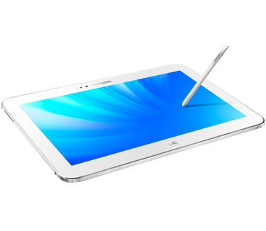 Samsung ATIV XE300TZC-K01NL Wit