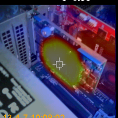 Afbeeldingslocatie: https://tweakers.net/i/Xq5_PImTU8heXK12tZ1Yow4ea54=/232x232/filters:strip_exif()/f/image/w4OL4XpHpSnFKGoTVffiMz3W.png?f=fotoalbum_tile