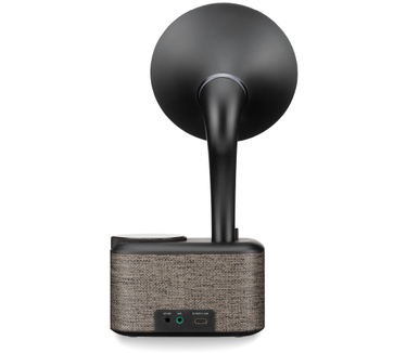 Sangean CP-100D