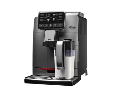 Gaggia Cadorna Prestige RI9604