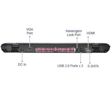 Asus G70S-7T016K