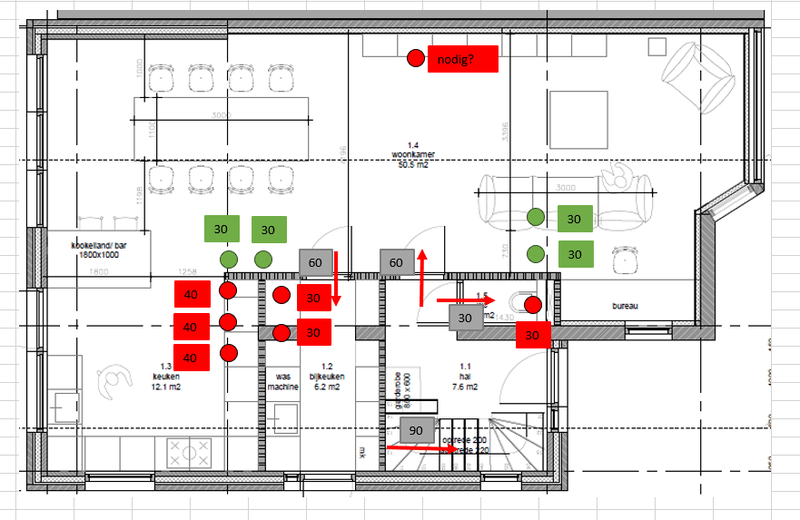 Afbeeldingslocatie: https://tweakers.net/i/Xq8eMXSDT_dK2MQeLC4Ej3gqozE=/800x/filters:strip_exif()/f/image/mTWoOD9f5Vel9RMvRojr8cWA.png?f=fotoalbum_large
