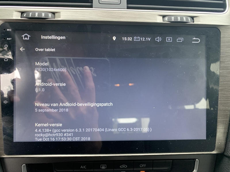Afbeeldingslocatie: https://tweakers.net/i/Xq9LgACnfA9GdDl0oJEBY_zO47E=/800x/filters:strip_icc():strip_exif()/f/image/2qZslTJ6jVCLMQs4nCCxyuzK.jpg?f=fotoalbum_large