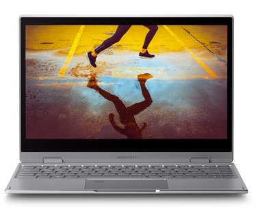 Medion S4401TG-i3-128F8