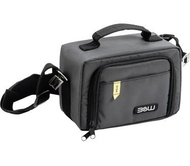 Bowers & Wilkins International Drone Bag for DJI NEO - Grijs