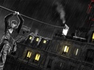 The Saboteur