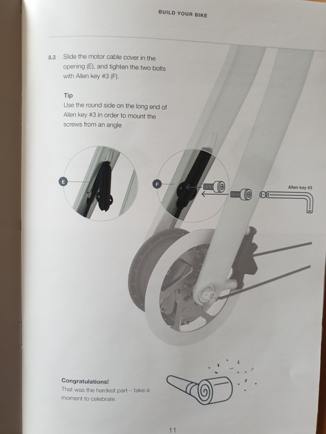 Afbeeldingslocatie: https://tweakers.net/i/XqAzWNglojms9mh-8OQXpCQ4V2E=/full-fit-in/4920x3264/filters:max_bytes(3145728):no_upscale():strip_icc():fill(white):strip_exif()/f/image/cJnCUWUQ2Ba86xR73bA0DkU9.jpg?f=user_large